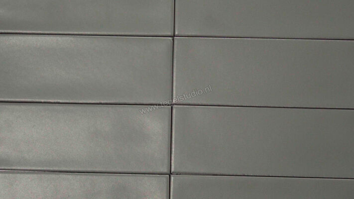  Marazzi Confetto Avio 5x15 cm Vloertegel / Wandtegel Mat Gestructureerd Semimatt MDSZ | 427463