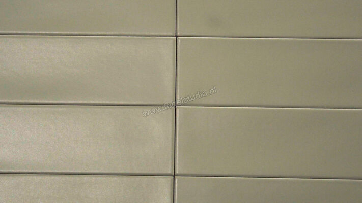  Marazzi Confetto Salvia 5x15 cm Vloertegel / Wandtegel Mat Gestructureerd Semimatt MDTS | 427478