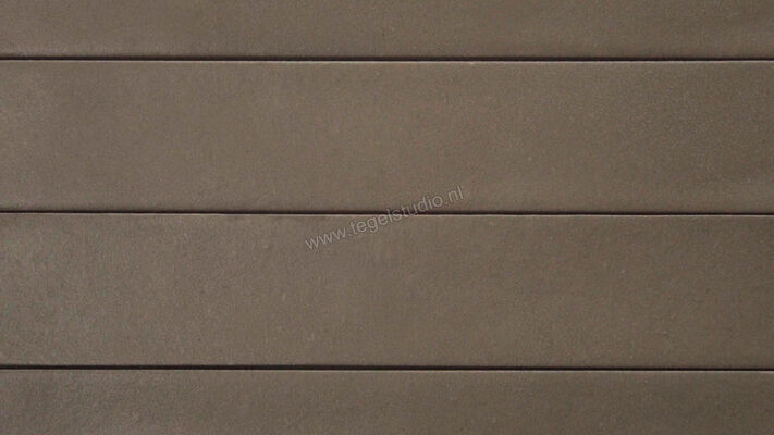  Marazzi Artcraft Argilla 5.3x30 cm Vloertegel / Wandtegel Mat Vlak Naturale MGU6 | 427571
