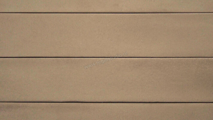  Marazzi Artcraft Calce 5.3x30 cm Vloertegel / Wandtegel Mat Vlak Naturale MGTG | 427577