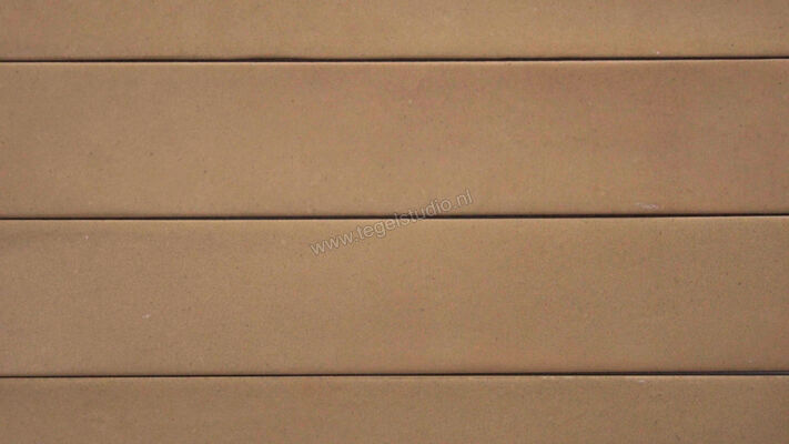  Marazzi Artcraft Coccio 5.3x30 cm Vloertegel / Wandtegel Mat Vlak Naturale MGTL | 427580