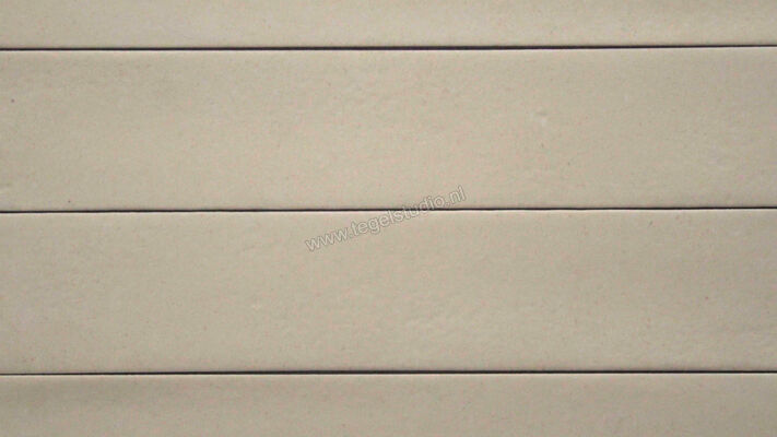  Marazzi Artcraft Pomice 5.3x30 cm Vloertegel / Wandtegel Mat Vlak Naturale MGTA | 427586