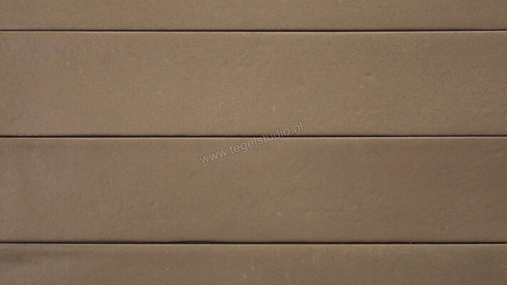  Marazzi Artcraft Sabbia 5.3x30 cm Vloertegel / Wandtegel Mat Vlak Naturale MGTJ | 427589