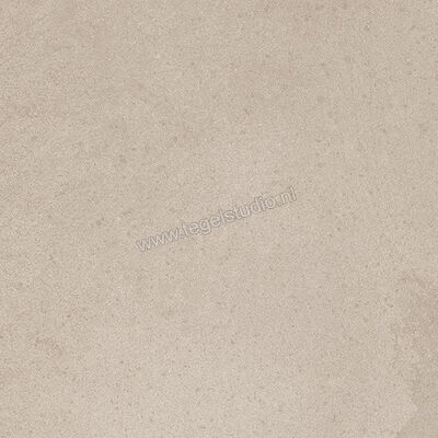  Ergon Ceramiche Tr3nd Sand 60x60 cm Vloertegel / Wandtegel Mat Vlak Naturale E41F | 427721