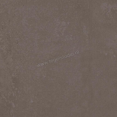 Ergon Ceramiche Tr3nd Brown 60x60 cm Vloertegel / Wandtegel Mat Vlak Naturale E41H | 427724