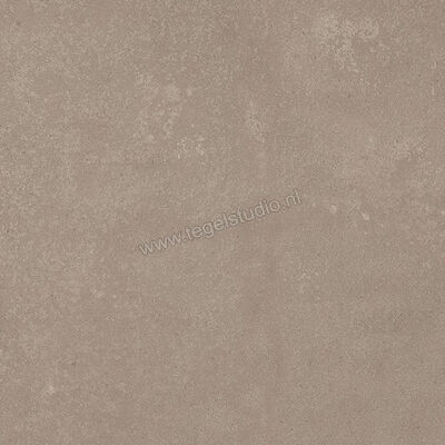  Ergon Ceramiche Tr3nd Taupe 60x60 cm Vloertegel / Wandtegel Mat Vlak Naturale E41J | 427727