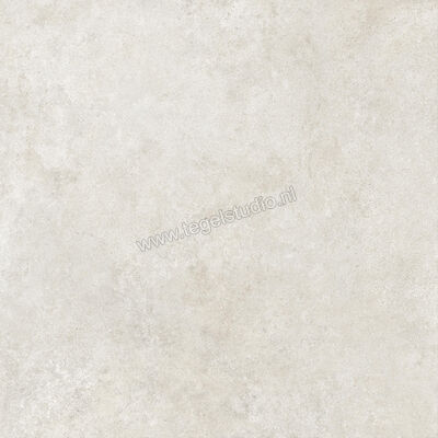  Ceramiche Caesar Civic Cross Clear 80x80 cm Vloertegel / Wandtegel Mat Vlak Touch Plus AIJA CAE | 429497