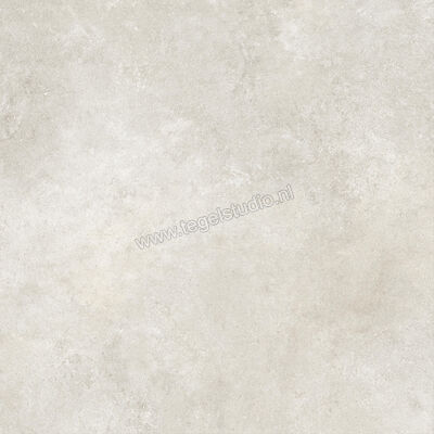  Ceramiche Caesar Civic Cross Clear 80x80 cm Vloertegel / Wandtegel Mat Vlak Touch Plus AIJA CAE | 429500
