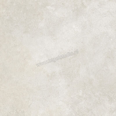  Ceramiche Caesar Civic Cross Clear 80x80 cm Vloertegel / Wandtegel Mat Vlak Touch Plus AIJA CAE | 429503