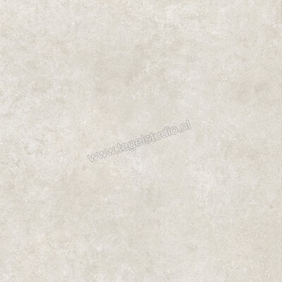  Ceramiche Caesar Civic Cross Clear 80x80 cm Vloertegel / Wandtegel Mat Vlak Touch Plus AIJA CAE | 429506