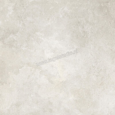  Ceramiche Caesar Civic Cross Clear 80x80 cm Vloertegel / Wandtegel Mat Vlak Touch Plus AIJA CAE | 429509