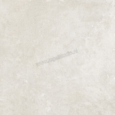  Ceramiche Caesar Civic Cross Clear 80x80 cm Vloertegel / Wandtegel Mat Vlak Touch Plus AIJA CAE | 429512