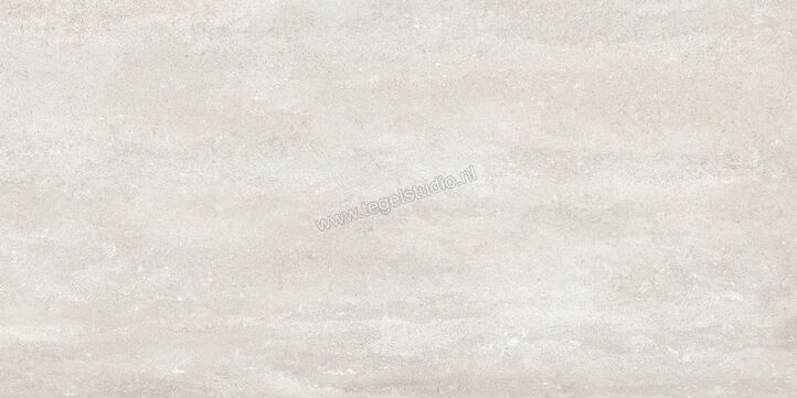  Ceramiche Caesar Civic Vein Clear 60x120 cm Vloertegel / Wandtegel Mat Vlak Touch Plus AIFW CAE | 429518