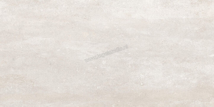  Ceramiche Caesar Civic Vein Clear 60x120 cm Vloertegel / Wandtegel Mat Vlak Touch Plus AIFW CAE | 429521