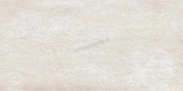  Ceramiche Caesar Civic Vein Clear 60x120 cm Vloertegel / Wandtegel Mat Vlak Touch Plus AIFW CAE | 429524