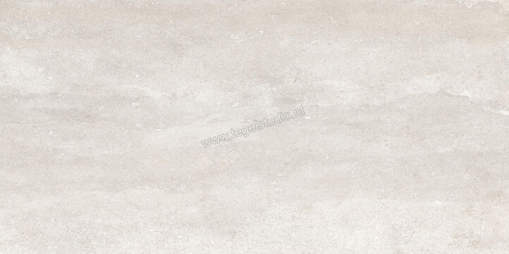  Ceramiche Caesar Civic Vein Clear 60x120 cm Vloertegel / Wandtegel Mat Vlak Touch Plus AIFW CAE | 429527