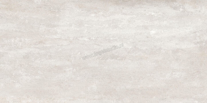  Ceramiche Caesar Civic Vein Clear 60x120 cm Vloertegel / Wandtegel Mat Vlak Touch Plus AIFW CAE | 429530
