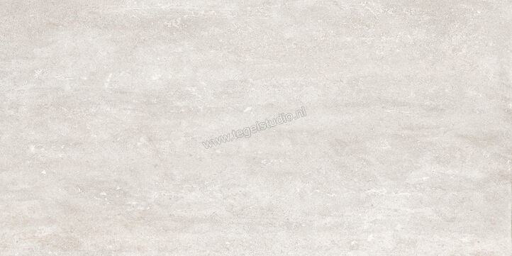  Ceramiche Caesar Civic Vein Clear 60x120 cm Vloertegel / Wandtegel Mat Vlak Touch Plus AIFW CAE | 429533