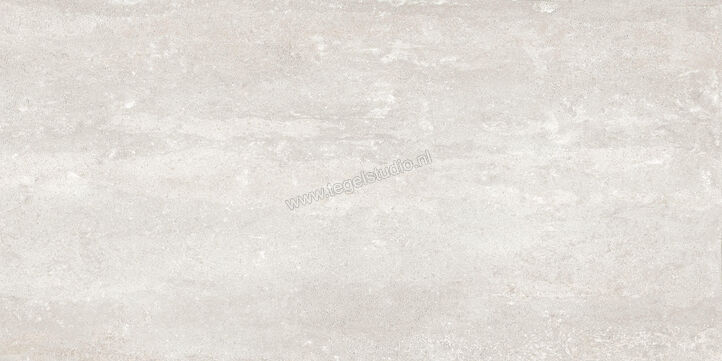  Ceramiche Caesar Civic Vein Clear 60x120 cm Vloertegel / Wandtegel Mat Vlak Touch Plus AIFW CAE | 429536