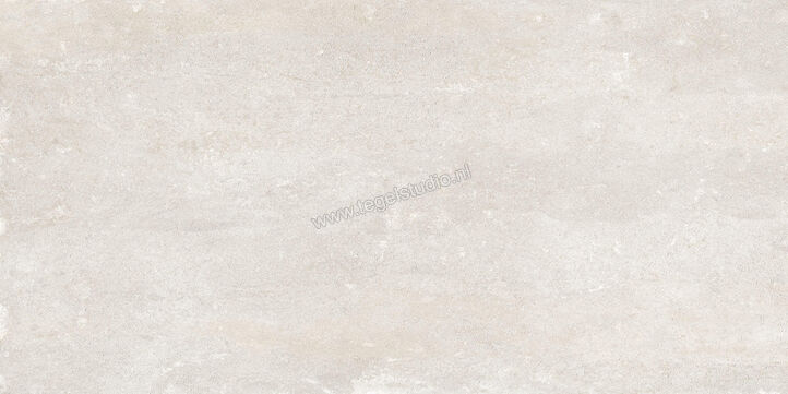  Ceramiche Caesar Civic Vein Clear 60x120 cm Vloertegel / Wandtegel Mat Vlak Touch Plus AIFW CAE | 429539