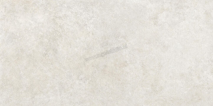  Ceramiche Caesar Civic Cross Clear 60x120 cm Vloertegel / Wandtegel Mat Vlak Touch Plus AIFM CAE | 429566