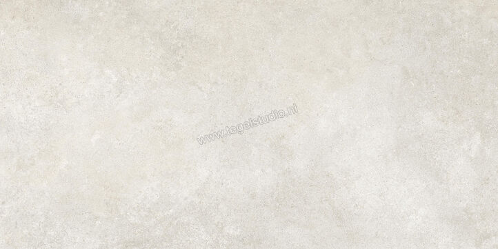  Ceramiche Caesar Civic Cross Clear 60x120 cm Vloertegel / Wandtegel Mat Vlak Touch Plus AIFM CAE | 429572