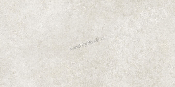  Ceramiche Caesar Civic Cross Clear 60x120 cm Vloertegel / Wandtegel Mat Vlak Touch Plus AIFM CAE | 429575