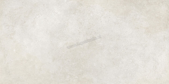  Ceramiche Caesar Civic Cross Clear 60x120 cm Vloertegel / Wandtegel Mat Vlak Touch Plus AIFM CAE | 429581