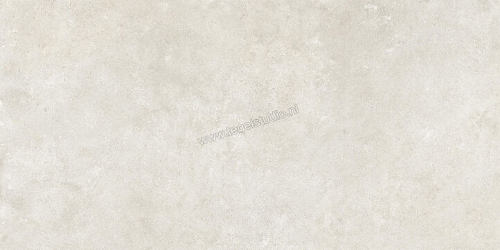  Ceramiche Caesar Civic Cross Clear 60x120 cm Vloertegel / Wandtegel Mat Vlak Touch Plus AIFM CAE | 429584