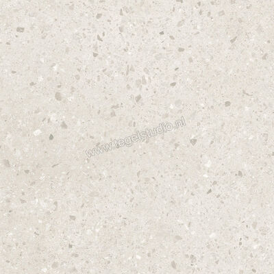  Ceramiche Caesar Civic Chips Clear 60x60 cm Vloertegel / Wandtegel Mat Vlak Touch Plus AIFB CAE | 429608