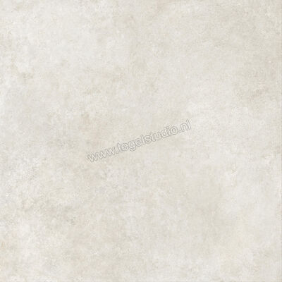  Ceramiche Caesar Civic Cross Clear 120x120 cm Vloertegel / Wandtegel Mat Vlak Touch Plus AIF9 CAE | 429614