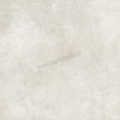  Ceramiche Caesar Civic Cross Clear 120x120 cm Vloertegel / Wandtegel Mat Vlak Touch Plus AIF9 CAE | 429617