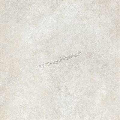  Ceramiche Caesar Civic Cross Clear 120x120 cm Vloertegel / Wandtegel Mat Vlak Touch Plus AIF9 CAE | 429620