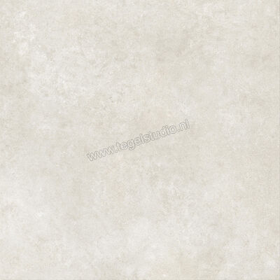  Ceramiche Caesar Civic Cross Clear 120x120 cm Vloertegel / Wandtegel Mat Vlak Touch Plus AIF9 CAE | 429623