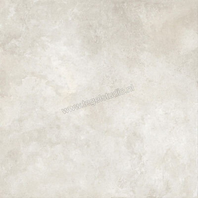  Ceramiche Caesar Civic Cross Clear 120x120 cm Vloertegel / Wandtegel Mat Vlak Touch Plus AIF9 CAE | 429626