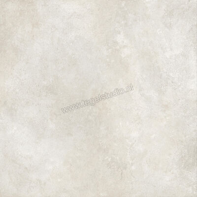  Ceramiche Caesar Civic Cross Clear 120x120 cm Vloertegel / Wandtegel Mat Vlak Touch Plus AIF9 CAE | 429629