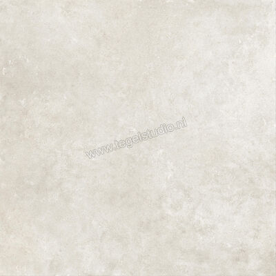  Ceramiche Caesar Civic Cross Clear 120x120 cm Vloertegel / Wandtegel Mat Vlak Touch Plus AIF9 CAE | 429632