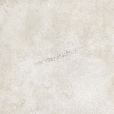  Ceramiche Caesar Civic Cross Clear 120x120 cm Vloertegel / Wandtegel Mat Vlak Touch Plus AIF9 CAE | 429635