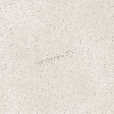  Ceramiche Caesar Civic Chips Clear 120x120 cm Vloertegel / Wandtegel Mat Vlak Touch Plus AIF4 CAE | 429638