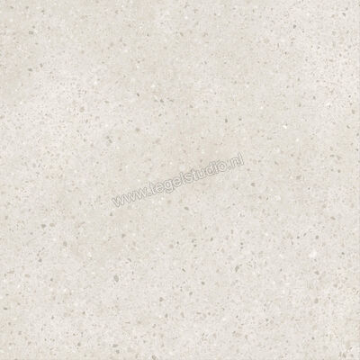 Ceramiche Caesar Civic Chips Clear 120x120 cm Vloertegel / Wandtegel Mat Vlak Touch Plus AIF4 CAE | 429641