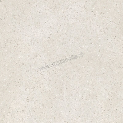  Ceramiche Caesar Civic Chips Clear 120x120 cm Vloertegel / Wandtegel Mat Vlak Touch Plus AIF4 CAE | 429644