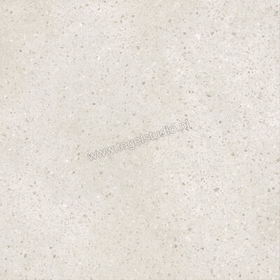  Ceramiche Caesar Civic Chips Clear 120x120 cm Vloertegel / Wandtegel Mat Vlak Touch Plus AIF4 CAE | 429653