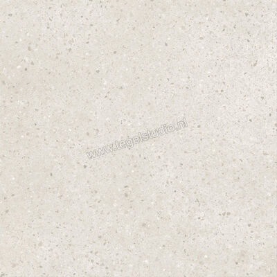 Ceramiche Caesar Civic Chips Clear 120x120 cm Vloertegel / Wandtegel Mat Vlak Touch Plus AIF4 CAE | 429656