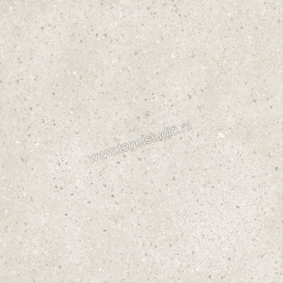  Ceramiche Caesar Civic Chips Clear 120x120 cm Vloertegel / Wandtegel Mat Vlak Touch Plus AIF4 CAE | 429659