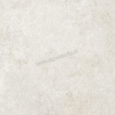  Ceramiche Caesar Civic Cross Clear 60x60 cm Vloertegel / Wandtegel Mat Vlak Touch Plus AIEX CAE | 429662