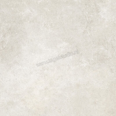  Ceramiche Caesar Civic Cross Clear 60x60 cm Vloertegel / Wandtegel Mat Vlak Touch Plus AIEX CAE | 429665