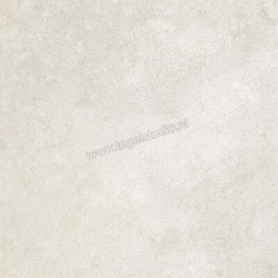  Ceramiche Caesar Civic Cross Clear 60x60 cm Vloertegel / Wandtegel Mat Vlak Touch Plus AIEX CAE | 429668