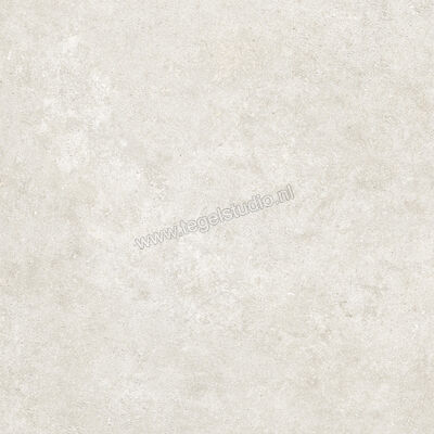  Ceramiche Caesar Civic Cross Clear 60x60 cm Vloertegel / Wandtegel Mat Vlak Touch Plus AIEX CAE | 429671