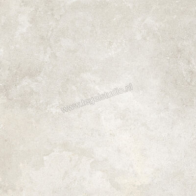  Ceramiche Caesar Civic Cross Clear 60x60 cm Vloertegel / Wandtegel Mat Vlak Touch Plus AIEX CAE | 429674