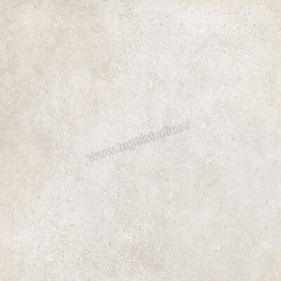  Ceramiche Caesar Civic Cross Clear 60x60 cm Vloertegel / Wandtegel Mat Vlak Touch Plus AIEX CAE | 429677